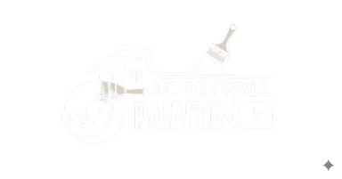 J.C. Dywall & Painting Logo